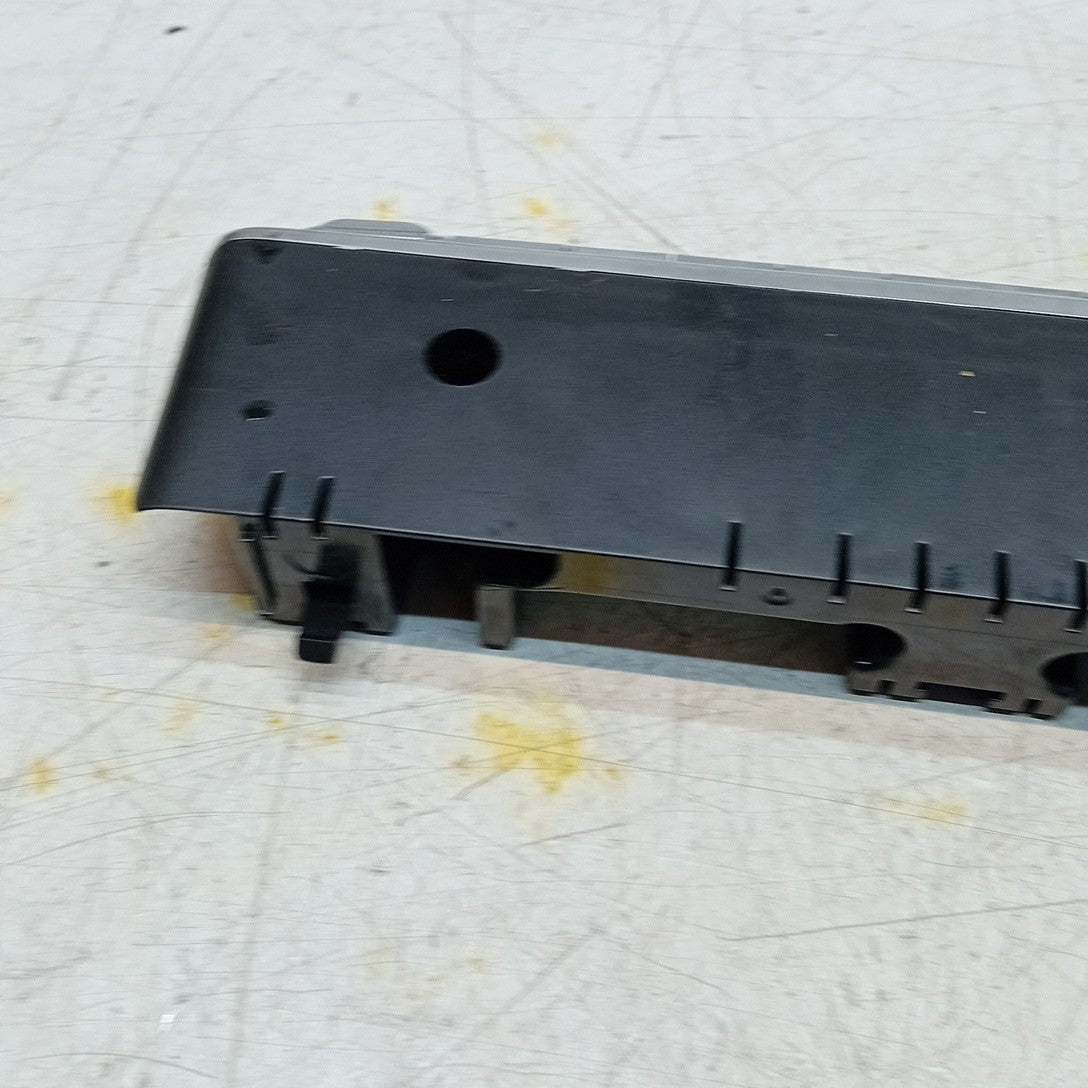 MERCEDES A B CLASS W177 W247 HEATER CLIMATE CONTROL PANEL A2479056903 FM001341