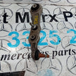 MERCEDES BENZ C-CLASS W205  DRIVER SIDE FRONT LOWER CONTROL ARM 205 08 RE