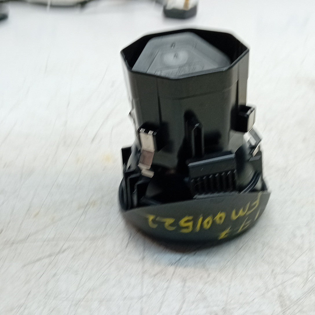 MERCEDES BENZ A-CLASS W177 DASHBOARD AIR VENT 2018 ON A1778308100 FM001522