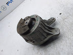 MERCEDES BENZ  E-CLASS W213  ENGINE MOUNT LEFT NS A2132400700 FMR338