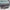 MITSUBISHI OUTLANDER MK3 PASSENGER FRONT DOOR NSF GREY COMPLETE FMD380