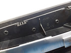 MERCEDES E-CLS W213 HIGH BRAKE STOP LIGHT  A2136941100 FMR234