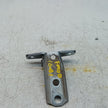 MITSUBISHI OUTLANDER MK3  FRONT DOOR HINGE PANEL E1 A046834 FM001641