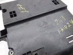 MERCEDES A-CLS W177 SAM MODULE PANEL COVER A2475402506 FMR236