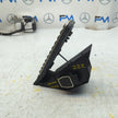 MERCEDES S CLASS W222 ACCELERATOR THROTLE PEDAL A2223001100 FM001425