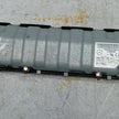 MERCEDES E-CLASS W213 KNEE AIRBAG DRIVER OS RIGHT Q04 A2138600302 FM001298