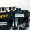 MERCEDES BENZ E-CLASS W212 W207 SPEEDOMETER 2009-16 A2129004313 FM001224