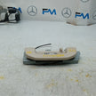 MERCEDES BENZ E-CLASS W213 RIGHT DRIVER ROOF HANDLE A0998150100 FM001384