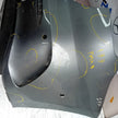 MERCEDES BENZ  A-CLASS W177 REAR BUMPER A1778804801 2018 GREY FMX8
