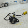 MERCEDES C CLASS W205 BONNET PEDESTRIAN ACTUATOR A2059060002 2014 FM001431