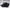 2014 MERCEDES E-CLASS W212 O/S Driver Side Front Headlight A2129063203 FMH39