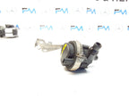 Mercedes E-CLASS W213 ELECTRIC COOLANT WATER PUMP A0005004386 FM00610 2023