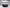 MITSUBISHI OUTLANDER MK3 2018 HEADLIGHT DRIVER SIDE RIGHT R009A Z6UB FMH70