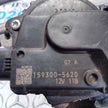 MITSUBISHI OUTLANDER MK3 FRONT WIPER MOTOR + MECHANISM LINKAGE