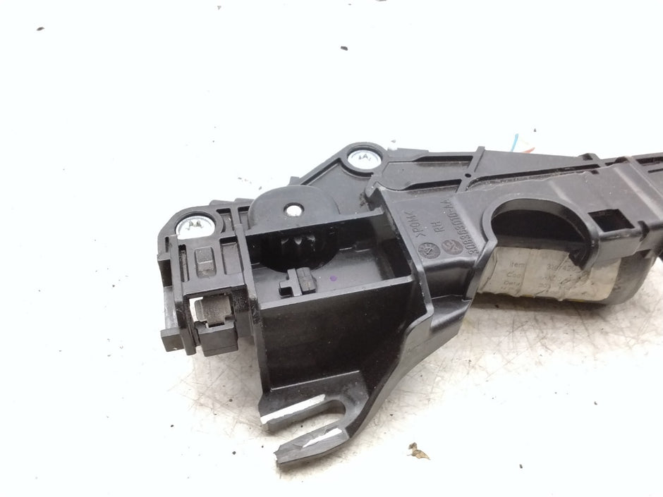  MERCEDES E-CLASS W238 FRONT DRIVER SIDE SEAT BELT RETRACTOR A2058600282 FMR117