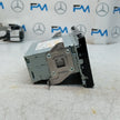 MITSUBISHI OUTLANDER 2018-2019 SAT NAV MULTIMEDIA SCREEN 8740A100 FM001588