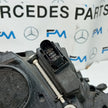 MERCEDES E-CLASS PASSENGER MULTIBEAM COMPLETE HEADLIGHT A2139061704 2016 FMH184