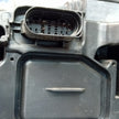 MERCEDES C-CLASS HEADLIGHT DRIVER OS RIGHT A2059062604 2018 HIGH PERFORM FMH182