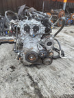 MERCEDES BENZ A CLASS W177 1.3 PETROL ENGINE 282.914 282914