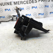 MERCEDES  E-CLASS W213 FUSE RELAY JUNCTION BOX A2135400750 2016 FM001367