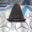 MERCEDES C CLASS W205 C350e SUPPORT PROTECTION BRACKET A2056100534