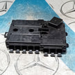 MERCEDES BENZ C CLASS W205 FUSE BOX RELAY DISTRIBUTION BOX A2055402850