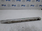 MERCEDES A-CLS W177 FRONT LEFT &RIGHT LOWER SUPPORT BAR A1776225100 FMR245