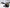 Mercedes GLC GLE W253 INDICATOR/WIPER GEAR SELECT + SQUIB  2017 FM00553