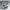 MITSUBISHI OUTLANDER MK3 PASSENGER REAR DOOR NSR WHITE 2013 COMPLETE FMD385