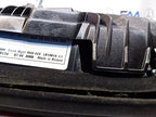 MERCEDES A-CLASS W177 DRIVER RIGHT OS REAR INNER TAIL LIGHT A1779062804 FMT256