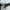 MERCEDES BENZ A-CLASS W177 REAR BUMPER A1778804801 2018 GREY COMPLETE FMX158