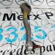 2016 MERCEDES W204 DRIVER SIDE FRONT (OSF) WISHBONE CONTROL ARM  FMW7