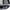 MEECEDS C-CLASS S205 EST PASSENGER REAR DOOR NSR BLUE 2014 ON COMPLETE FMD391