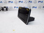 MERCEDES C-CLASS W205 2016 SAT NAV MULTIMEDIA SCREEN A2059004113 FM00685