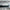 MERCEDES BENZ C-CLASS W205 SLN REAR BUMPER 2015 BLACK A2058850138 FMX53
