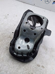 MERCEDES C-CLS W205 BRAKE PEDAL ASSEMBLY A2052920308 FMR294