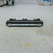 MERCEDES A B CLASS W177 W247 HEATER CLIMATE CONTROL PANEL A2479056903 FM001341