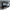 MEECEDES C-C-CLAS W204 SLN DRIVER REAR DOOR OSR 2008-14 GREY FMD284