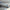 MERCEDES BENZ A-CLASS W177 REAR BUMPER 2019 GREY A1778804701 FMX47