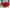 MITSUBISHI OUTLANDER MK3 DRIVER SIDE REAR DOOR OSR 2013 RED COMPLETE FMD350