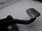 MERCEDES C-CLS W205 BRAKE PEDAL ASSEMBLY A2052920308 FMR294