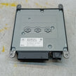 MERCEDES BENZ E-CLASS W213 PREMIUM SOUND SYSTEM AMPLIFIER A2139007813 FM001306
