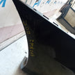 MERCEDES BENZ E-CLASS W207BCOUPE REAR BUMPER BLACK 2013  FMX148