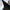 MERCEDES BENZ E-CLASS W207BCOUPE REAR BUMPER BLACK 2013  FMX148