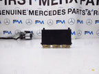 MERCEDES C-CLASS W205 FRONT RIGHT SEAT CONTROL MODULE A2059005122 FM00462
