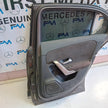 MERCEDES BENZ A-CLASS W177 DRIVER SIDE REAR DOOR ( OFF SIDE REAR ) FM09