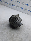 MERCEDES BENZ  C-CLASS W205  ENGINE MOUNT LEFT NS A2052406617 FMR319