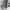 MITSUBISHI OUTLANDER MK3 PASSENGER SIDE FRONT DOOR NSF 2013 SILVER FMD417