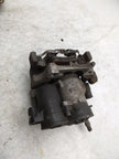 MERCEDES  B-CLASS W246 BRAKE CALIPER REAR LEFT PASSENGER SIDE A2054231998 FMR134