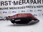 2020 MERCEDES  C CLASS W205 REAR DRIVER SIDE O/S LED LIGHT A2059067203 FMT26